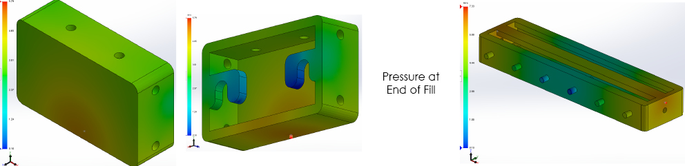 Injection Moulding Image Re-Size