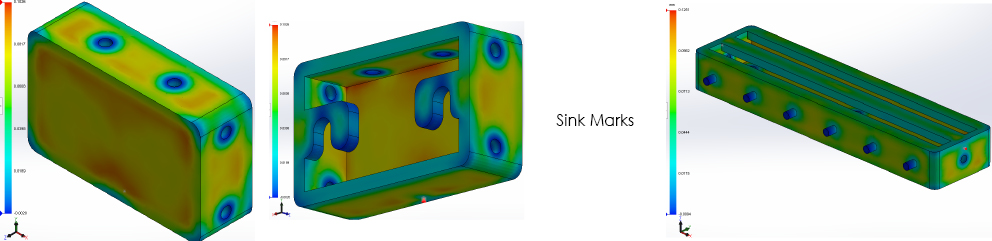 Injection Moulding Image Re-Size