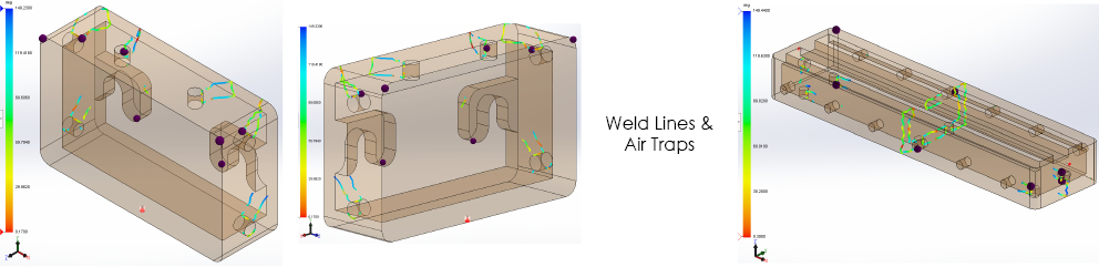 Injection Moulding Image Re-Size
