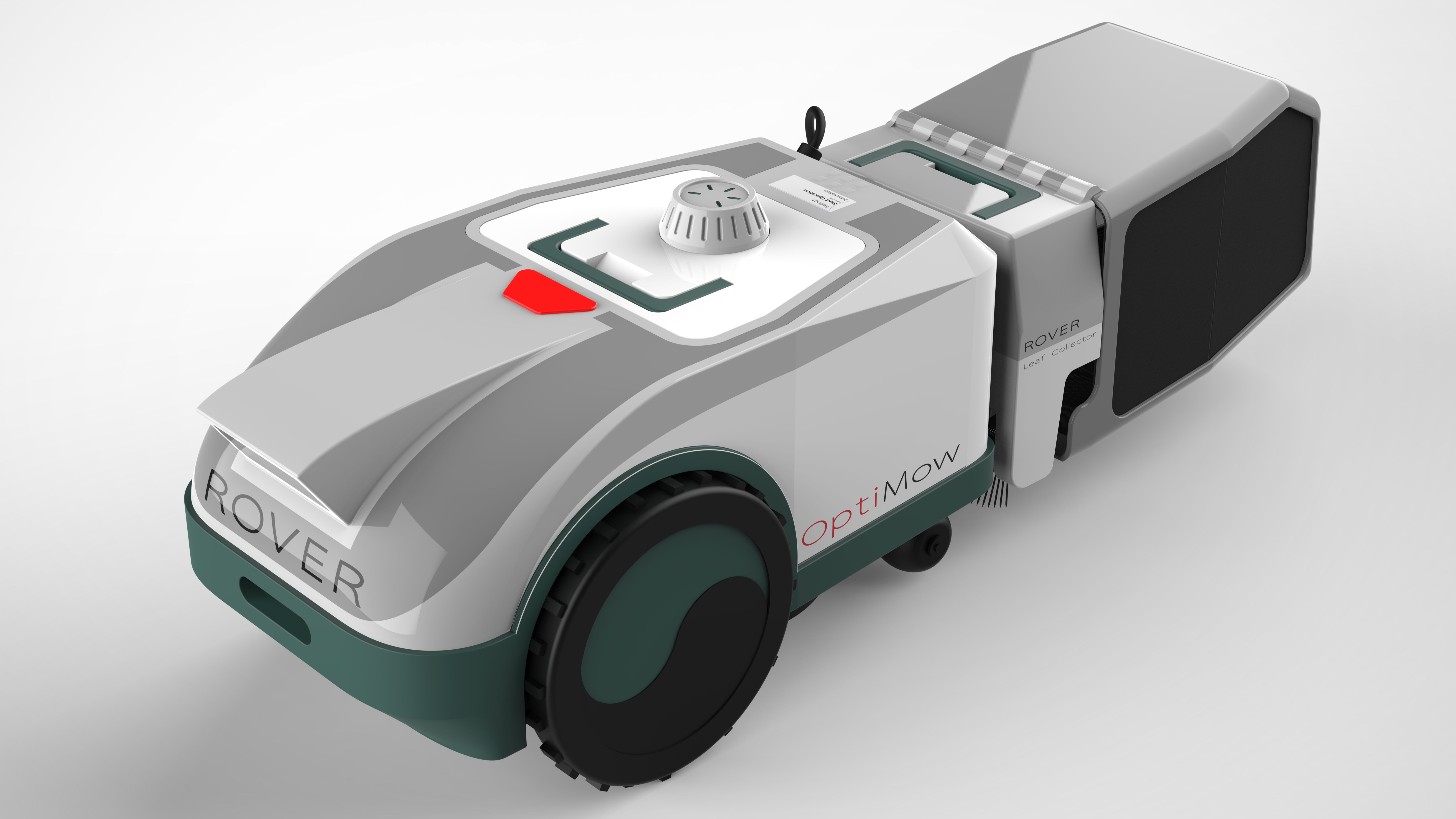 Rover Hero Shot Re-Size