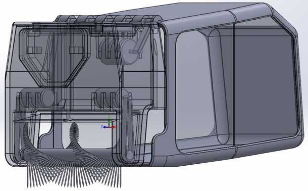 Internal Mechanics Image Re-Size