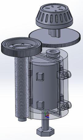 Internal Mechanics Image Re-Size