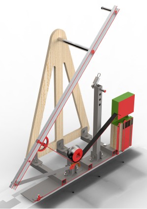 Trebuchet Image Re-Size