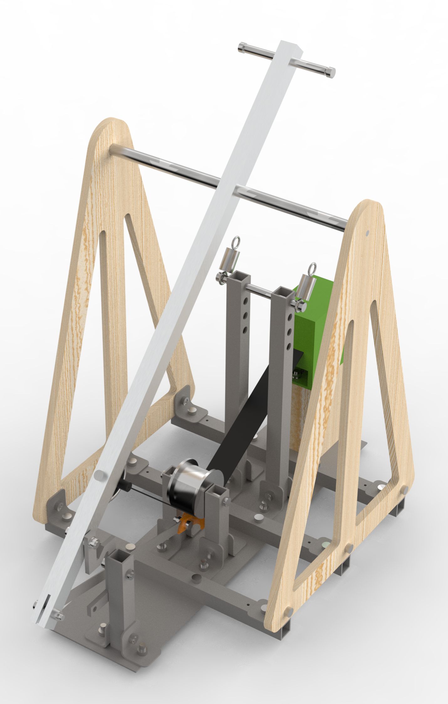 Trebuchet Image Re-Size