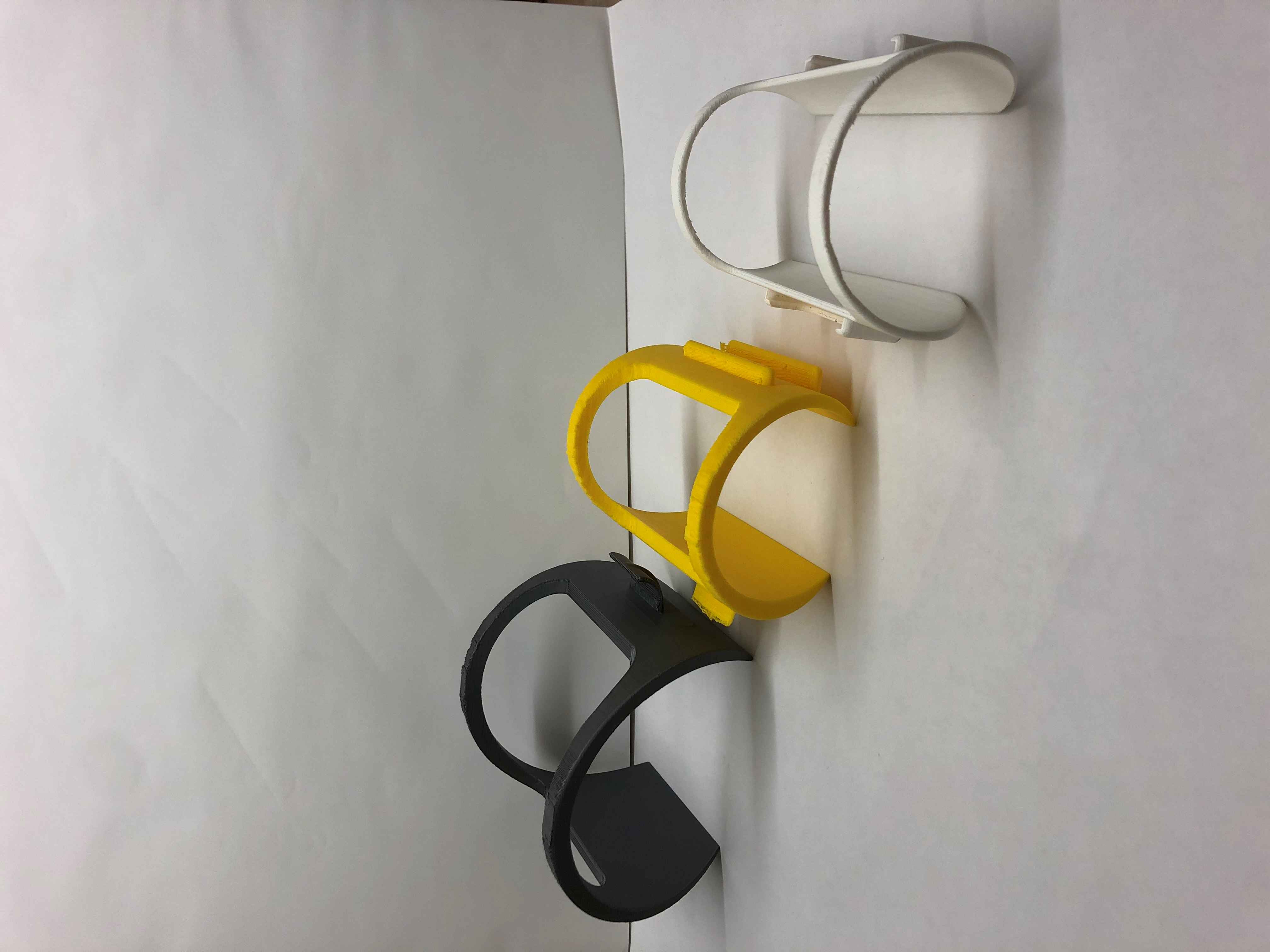 3D Printing Image Re-Size