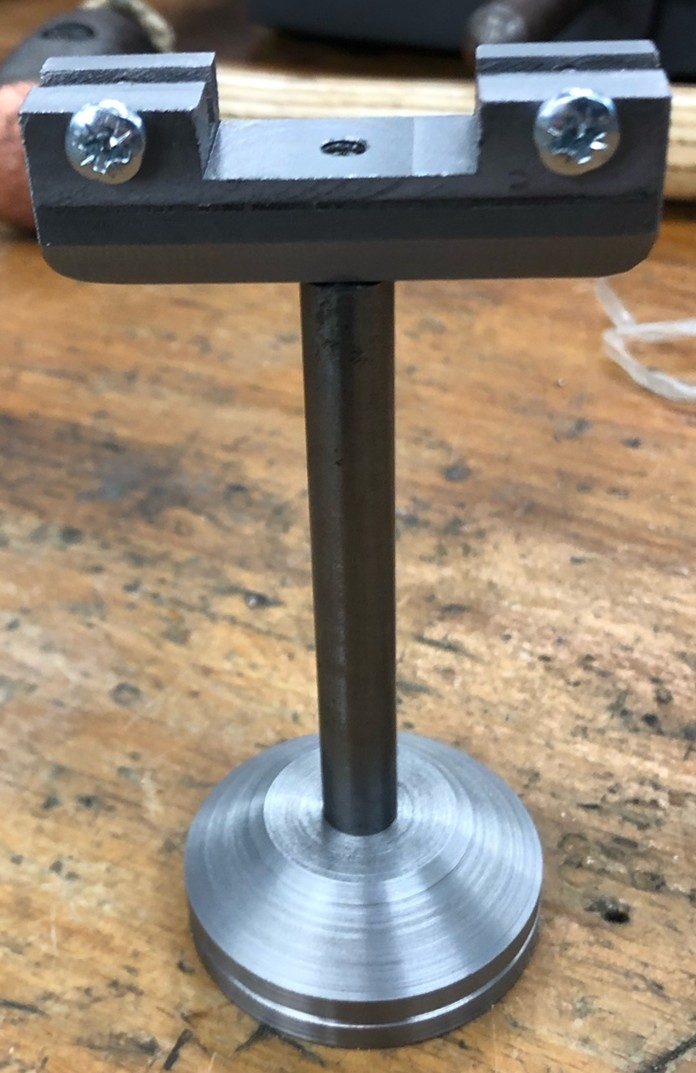 Metal Lathe Image Re-Size