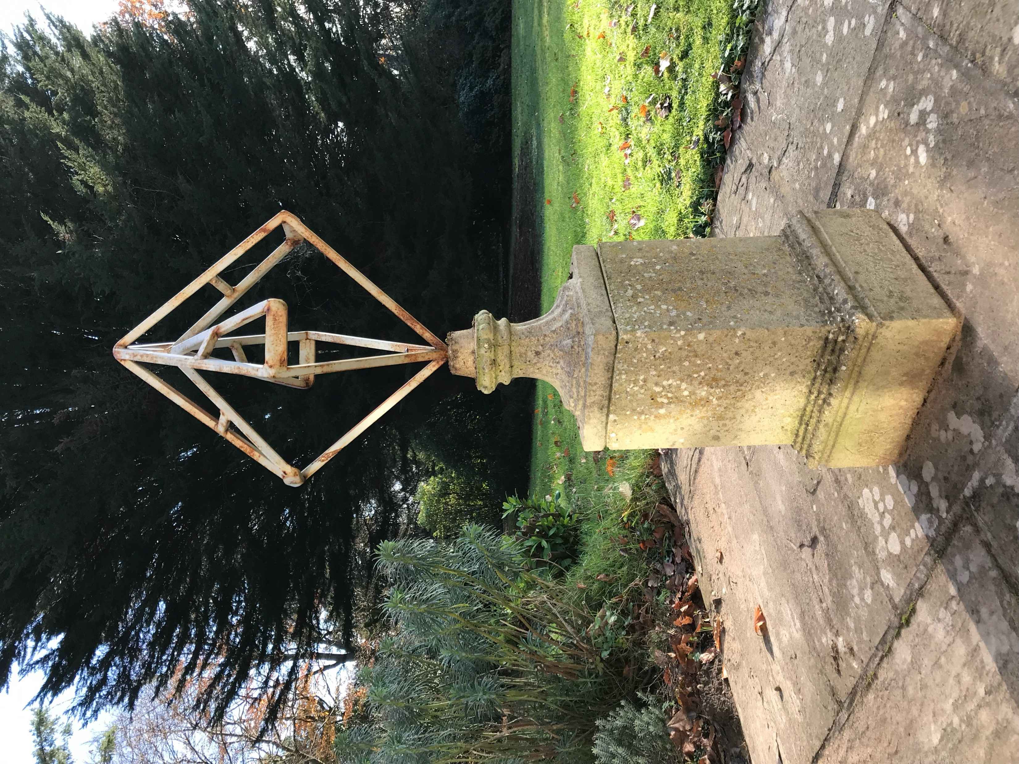 Welding Image Re-Size