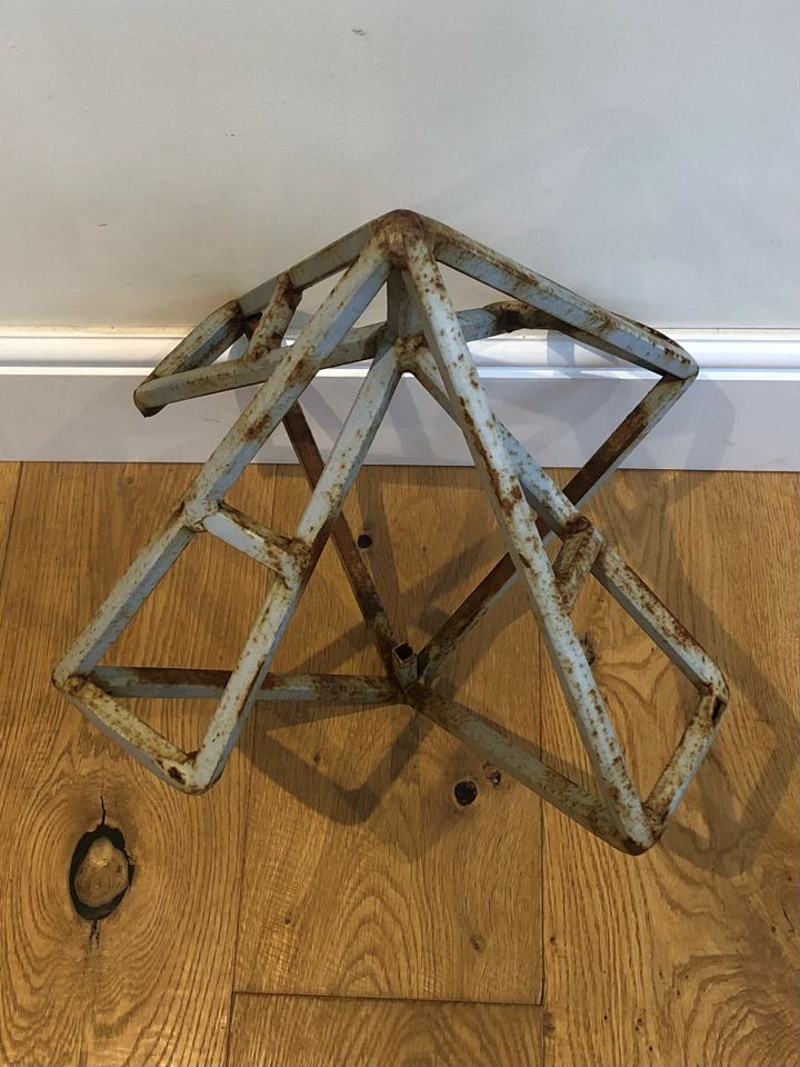 Welding Image Re-Size