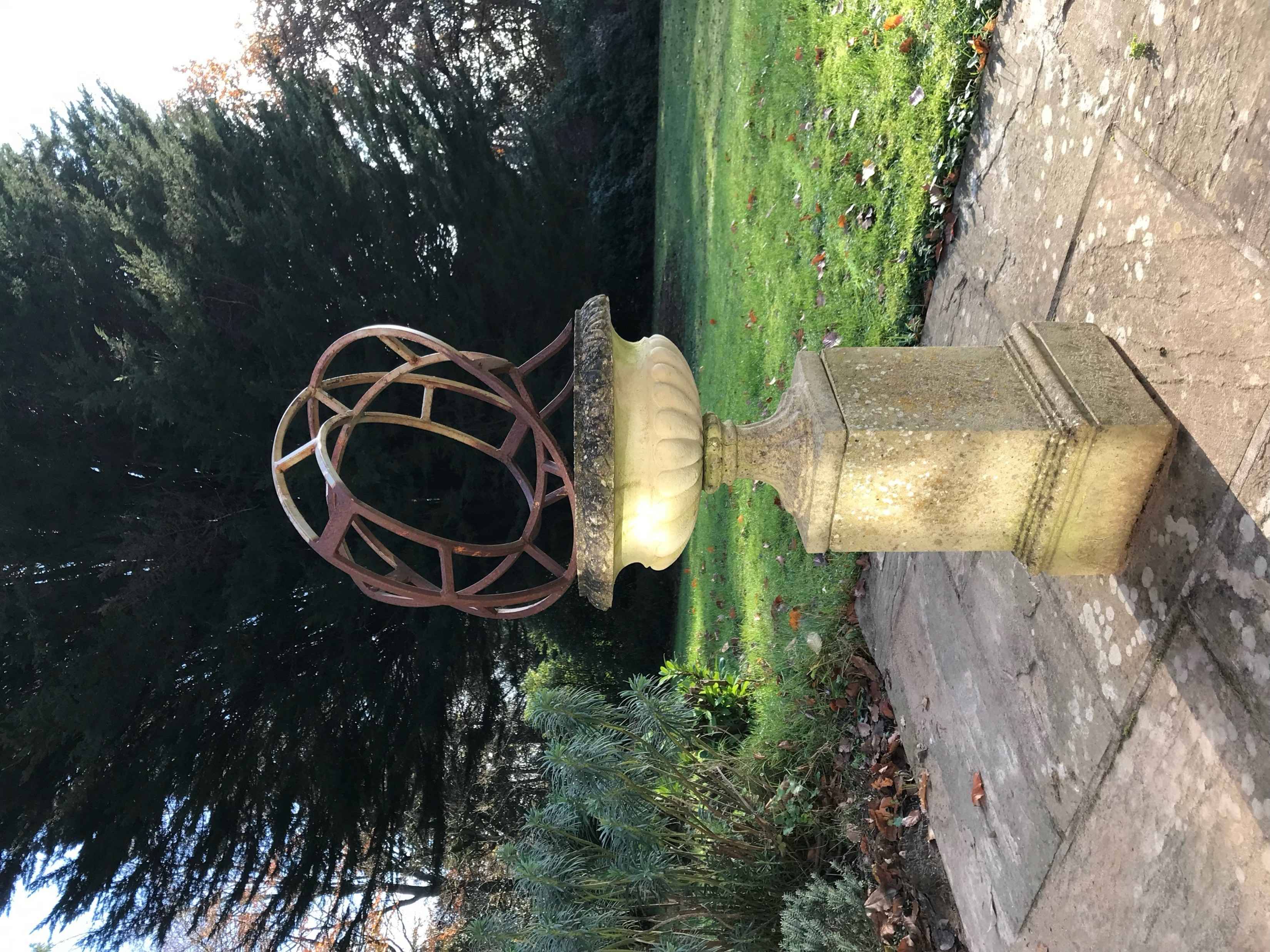 Welding Image Re-Size