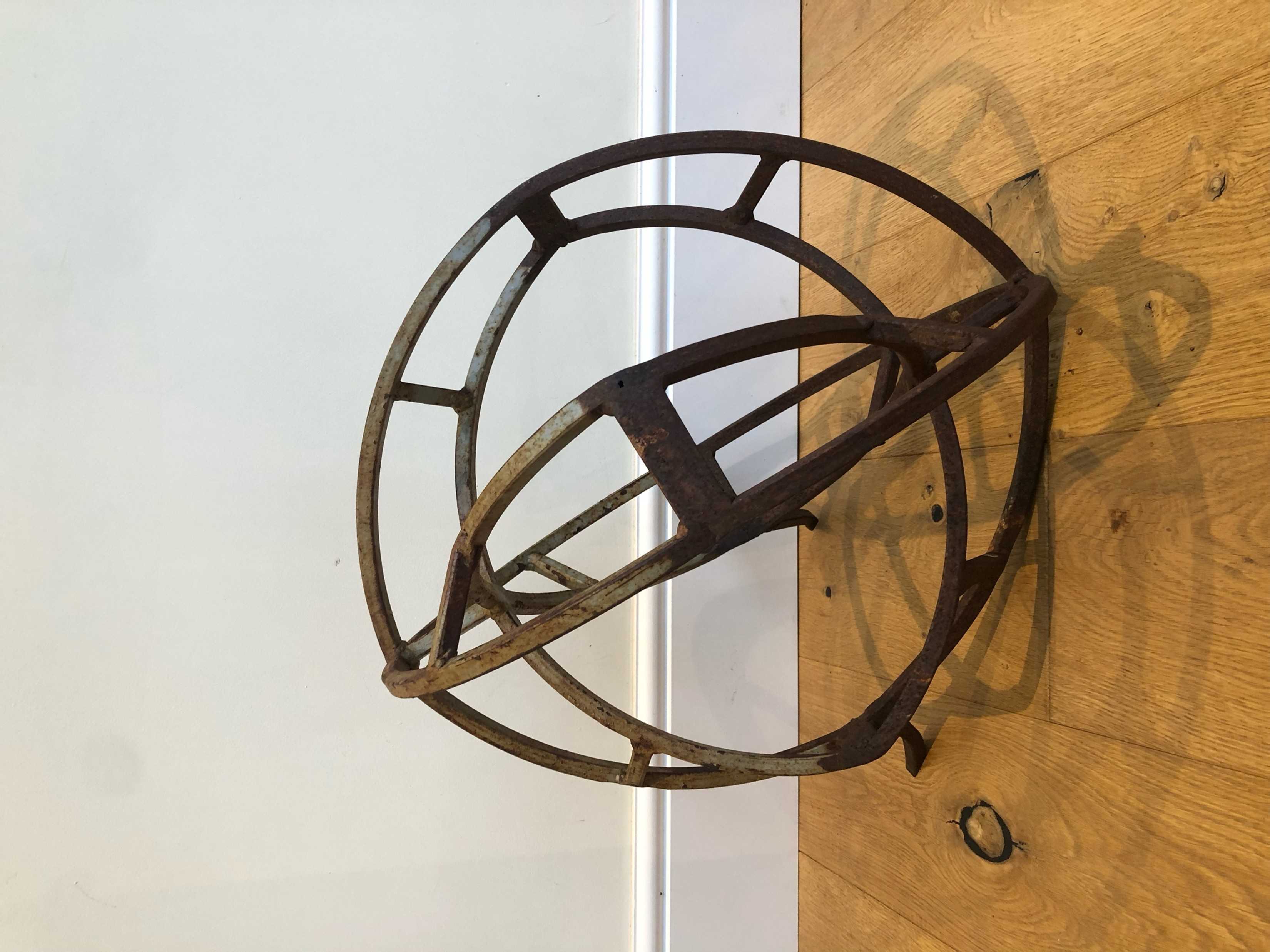 Welding Image Re-Size