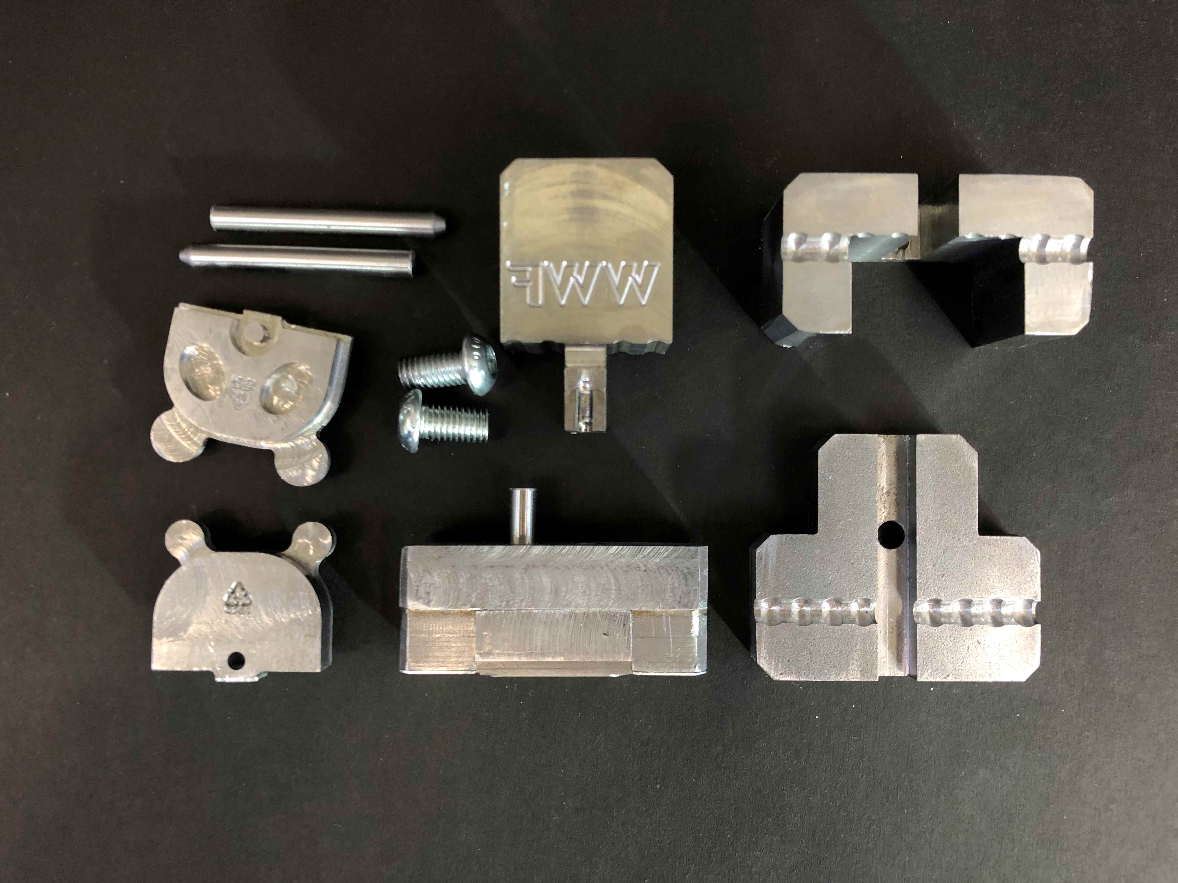 Milling Machine Image Re-Size