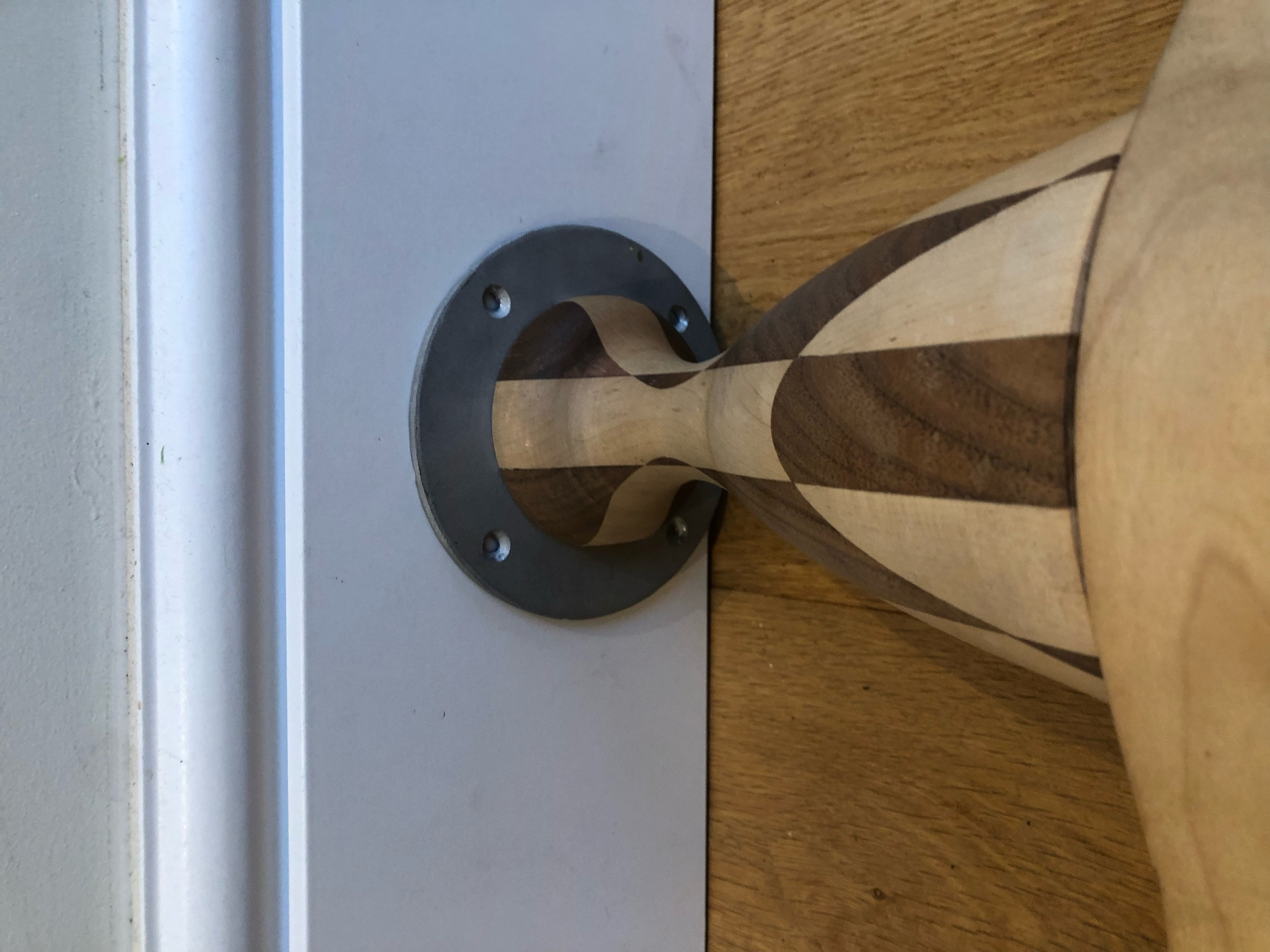 Wood Working Image Re-Size