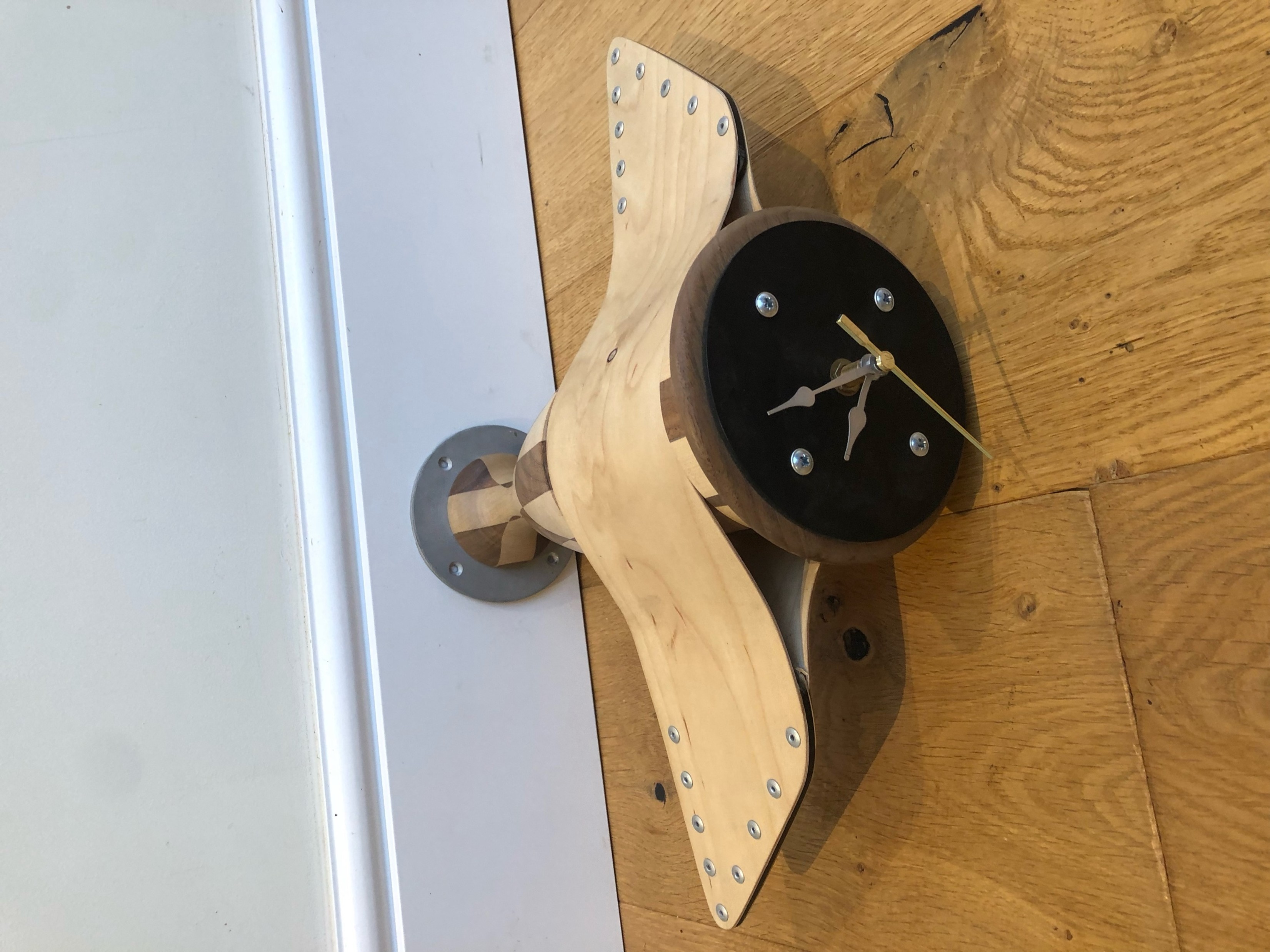 Wood Working Image Re-Size