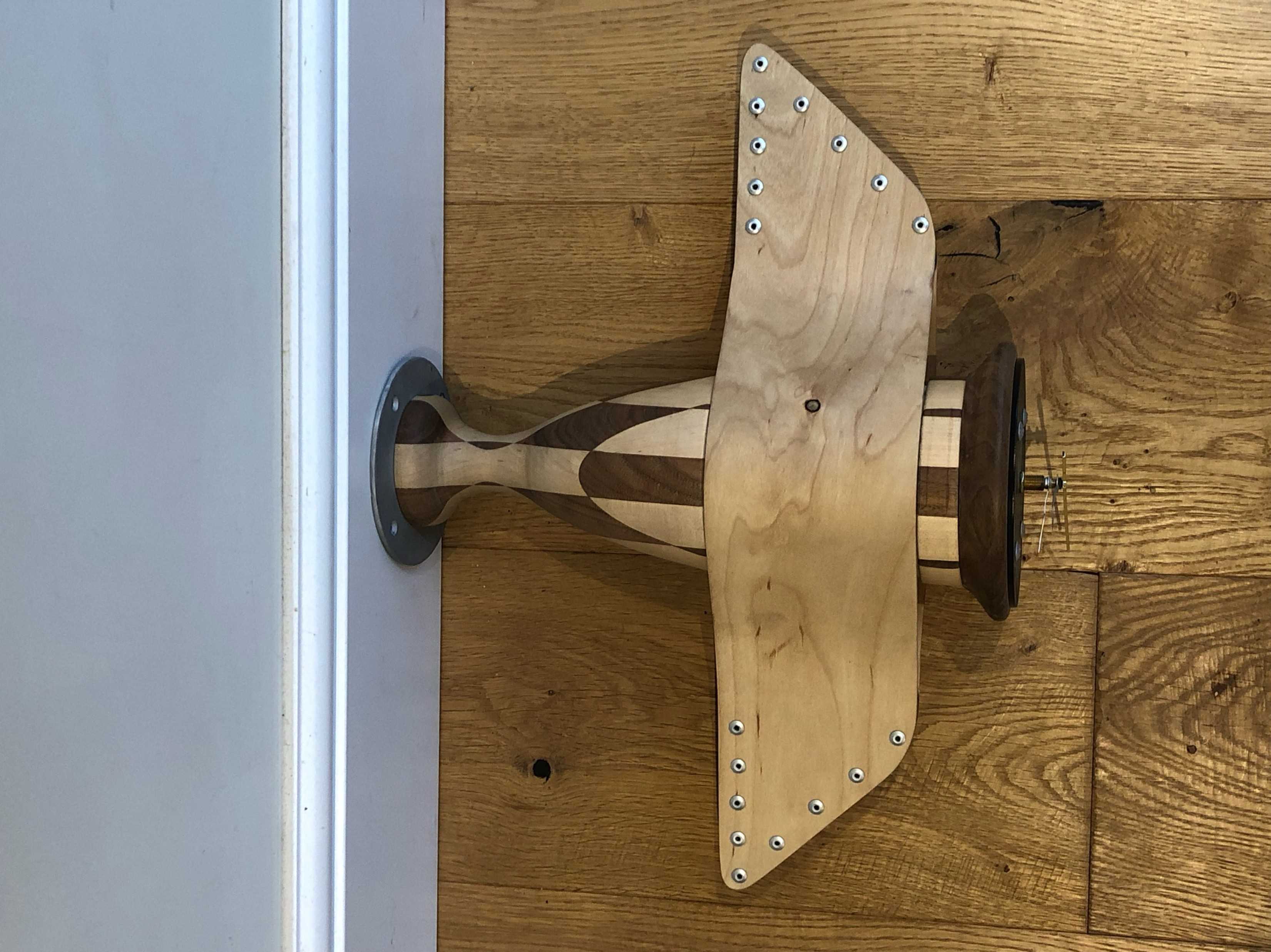 Wood Working Image Re-Size