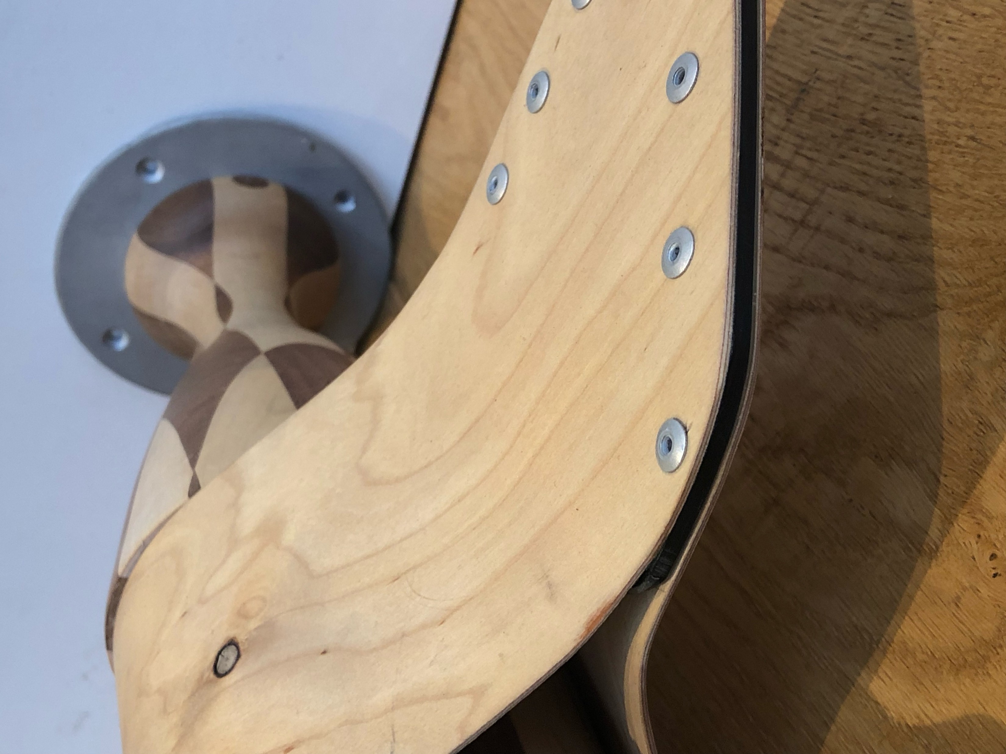 Wood Working Image Re-Size