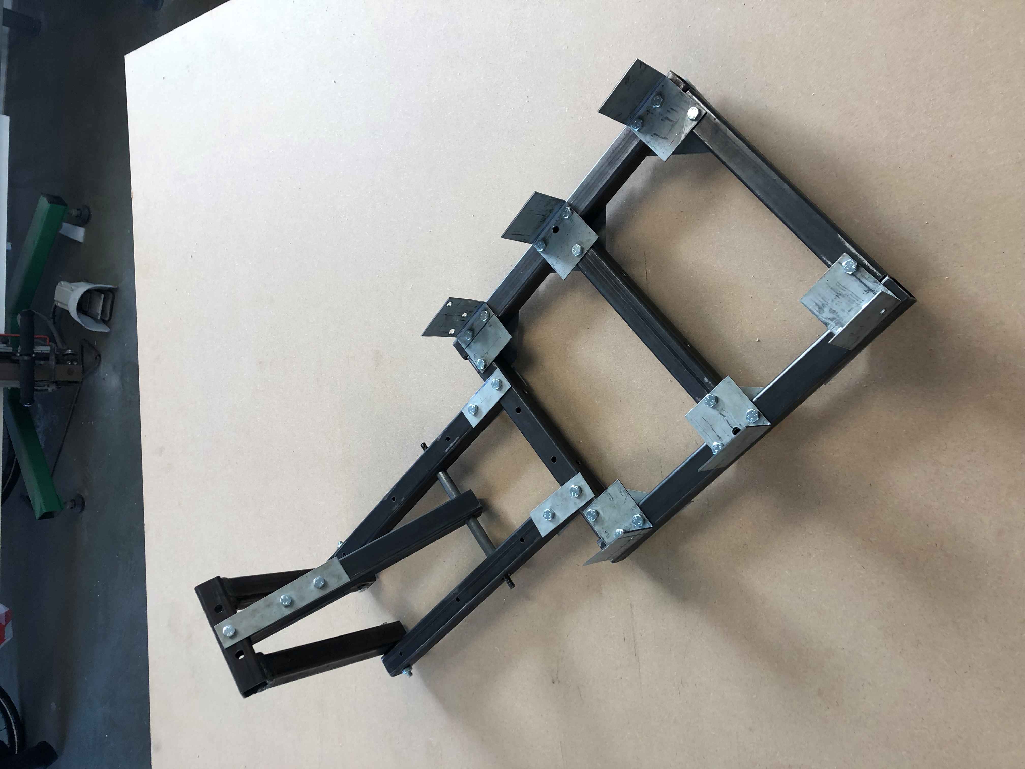 Trebuchet Image Re-Size