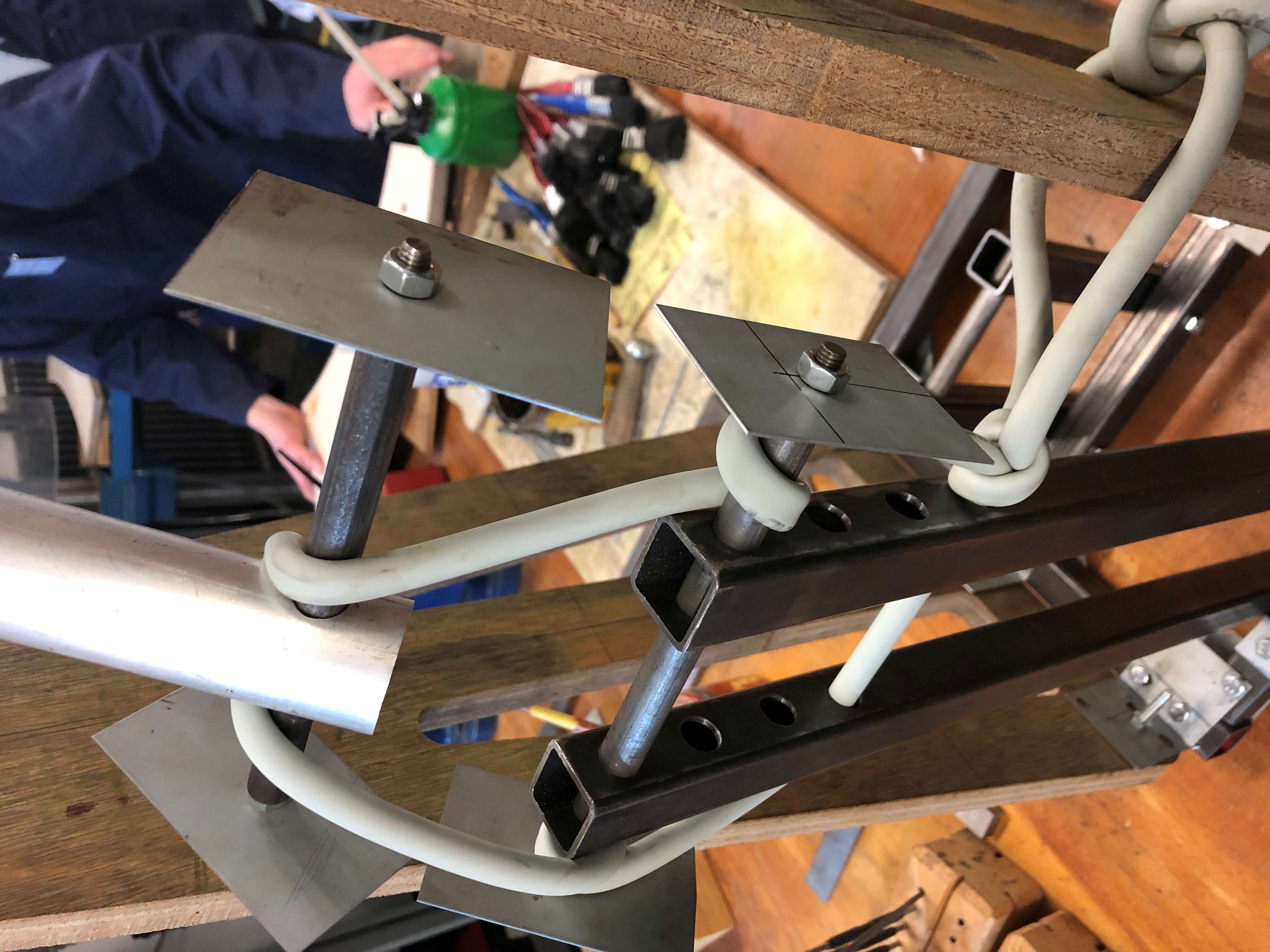 Trebuchet Image Re-Size