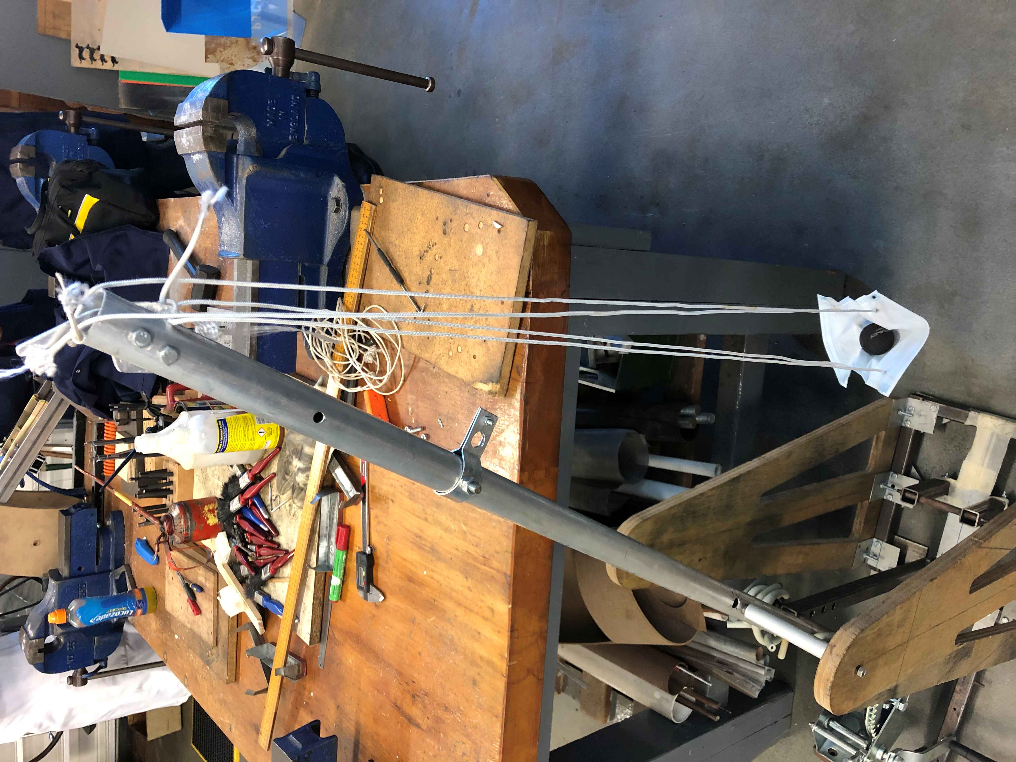 Trebuchet Image Re-Size