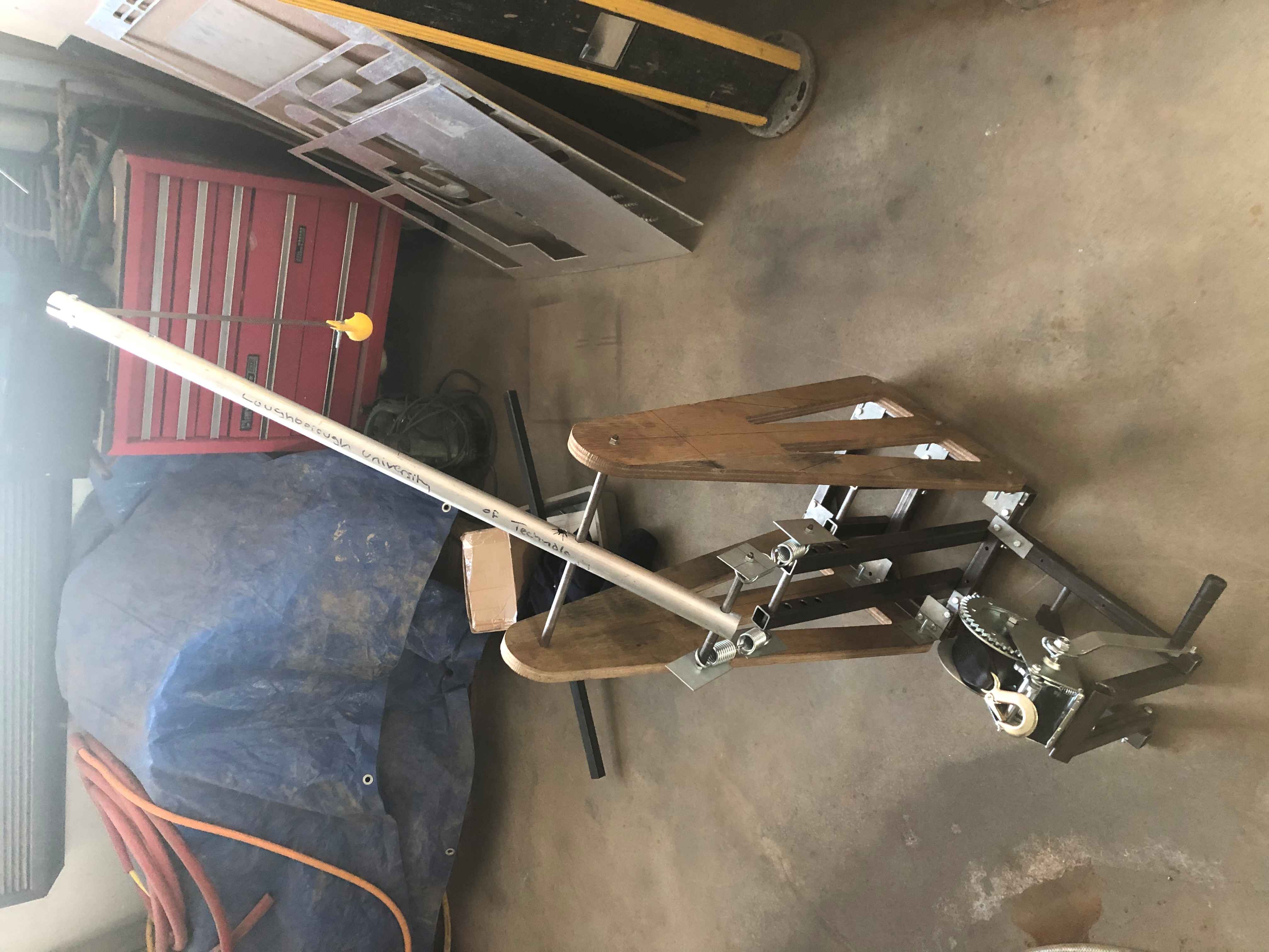 Trebuchet Image Re-Size