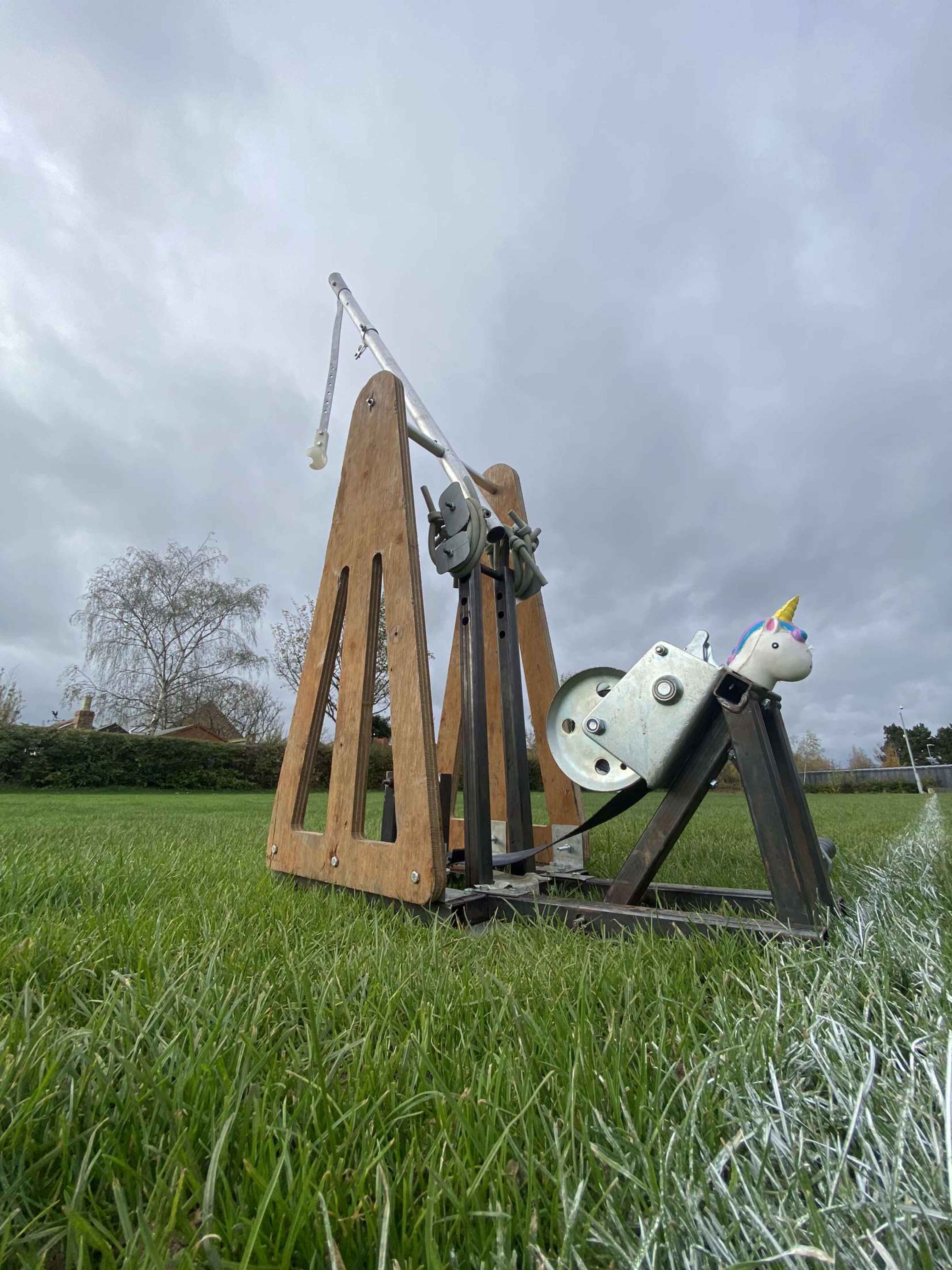 Trebuchet Image Re-Size