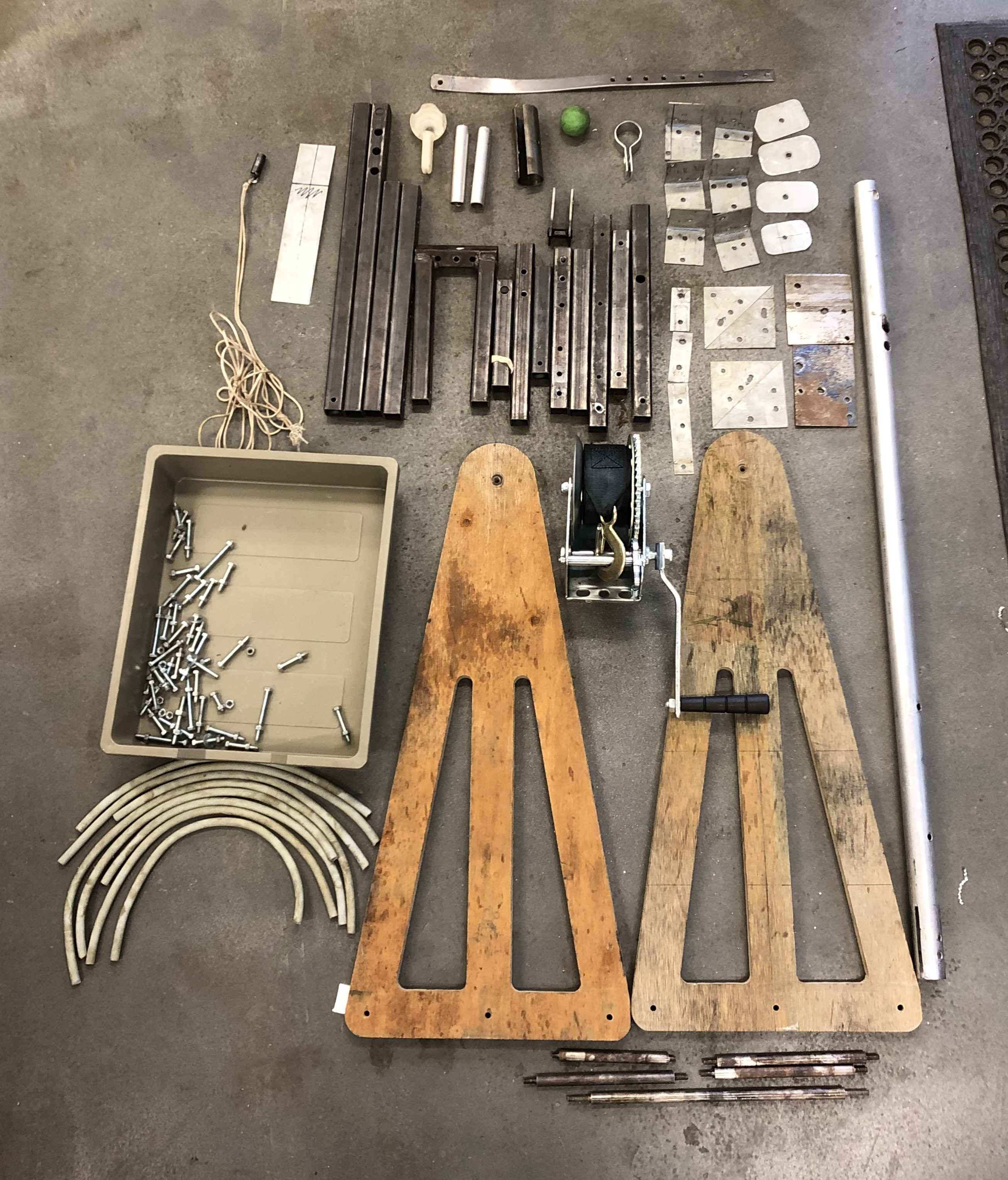 Trebuchet Image Re-Size