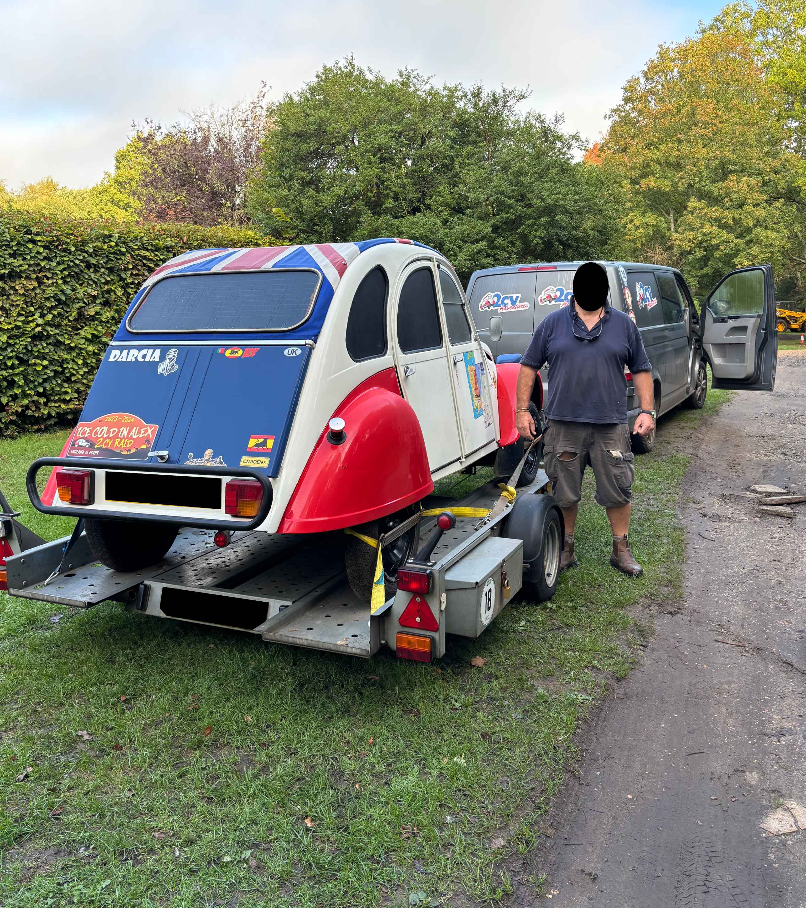 Amazon Cars Image Re-Size