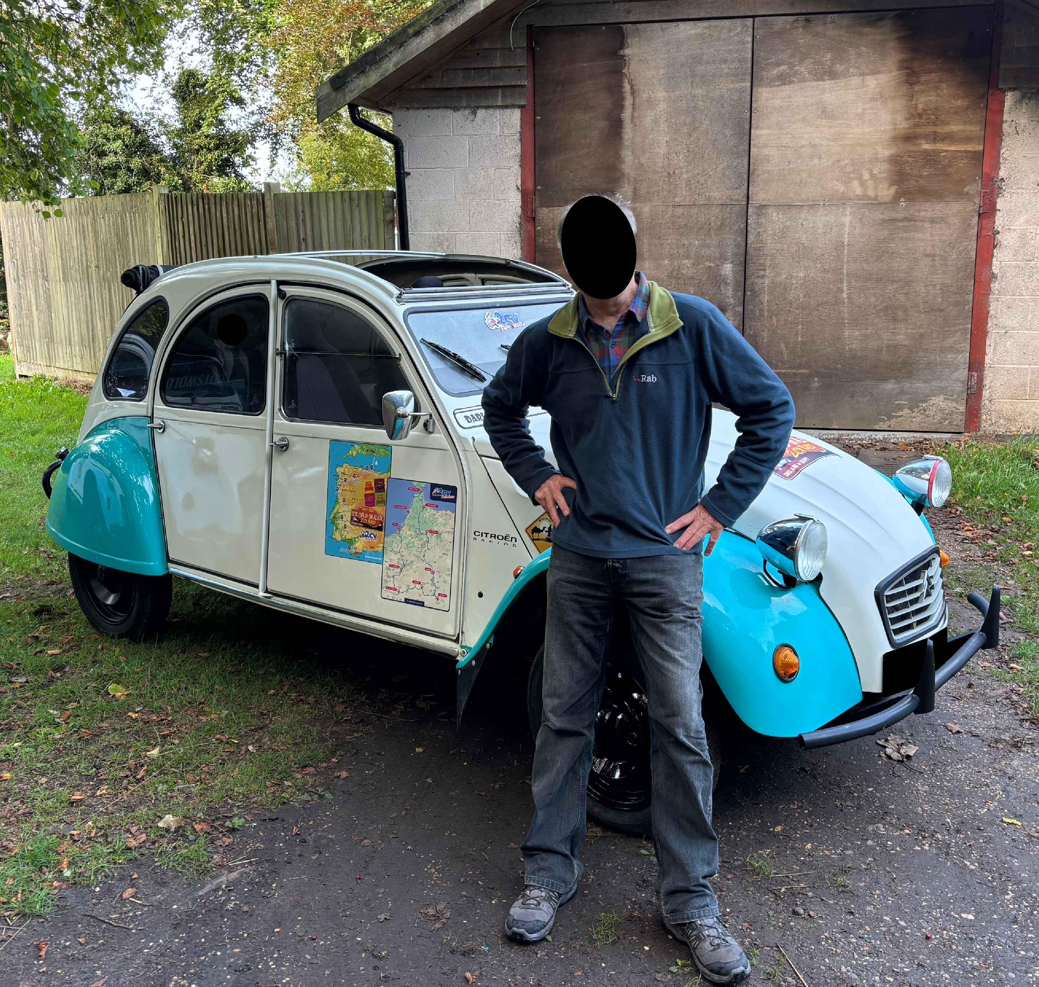 Amazon Cars Image Re-Size