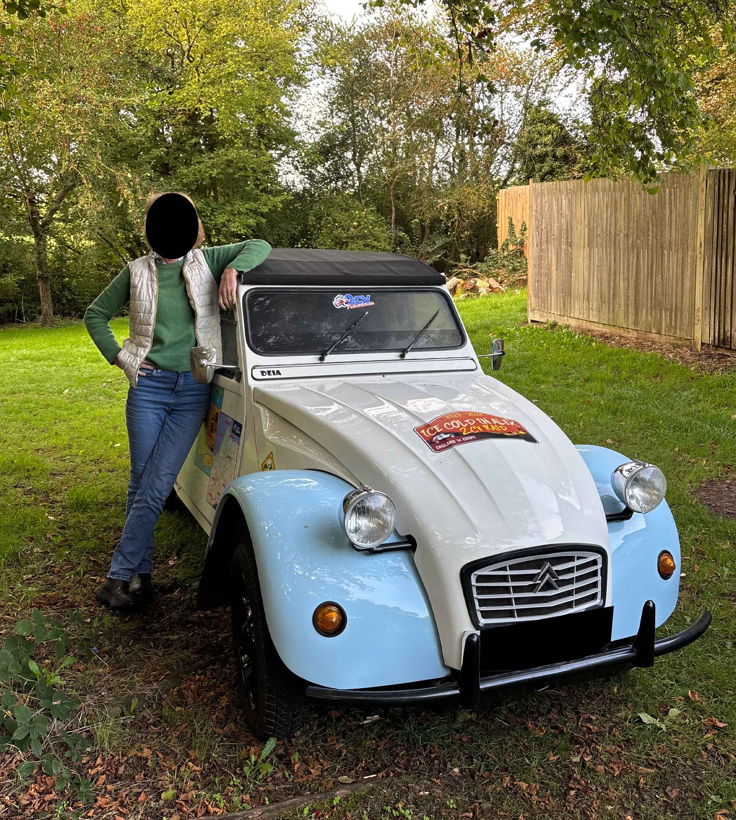 Amazon Cars Image Re-Size