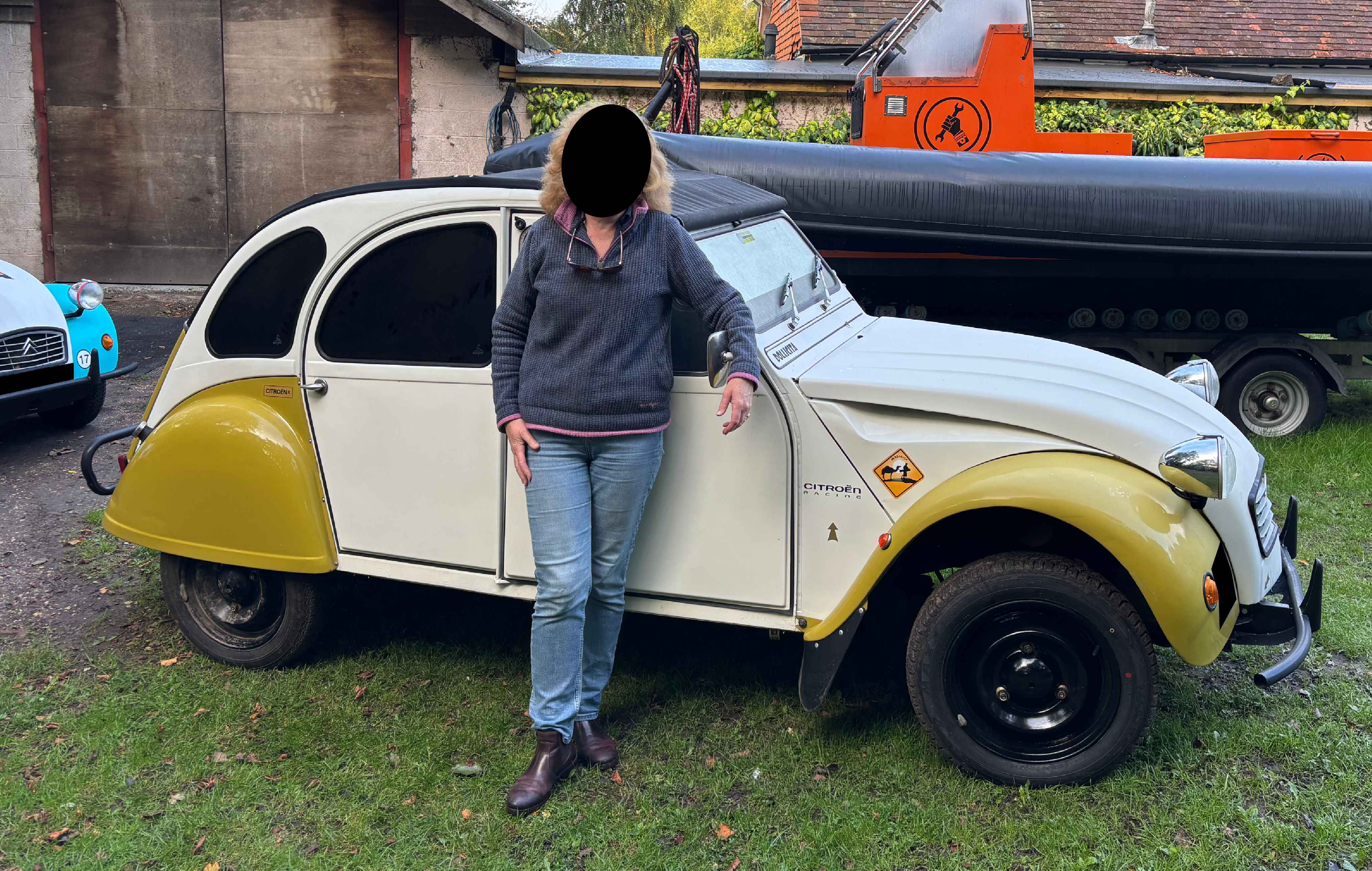 Amazon Cars Image Re-Size