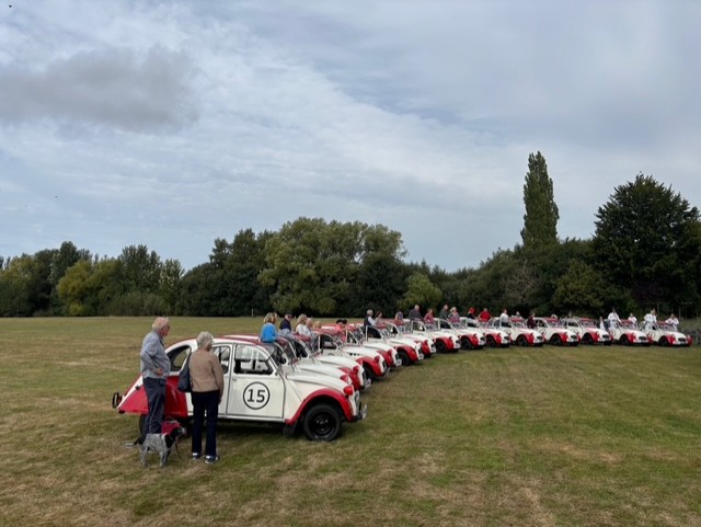 2CV Adventure Image Re-Size