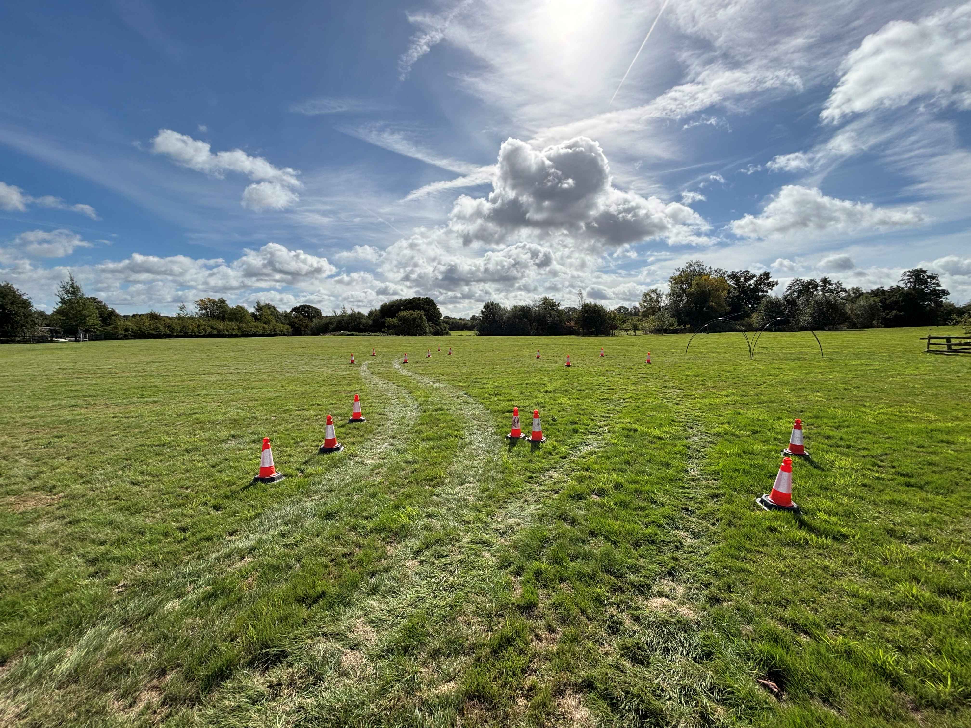 2CV Adventure Image Re-Size