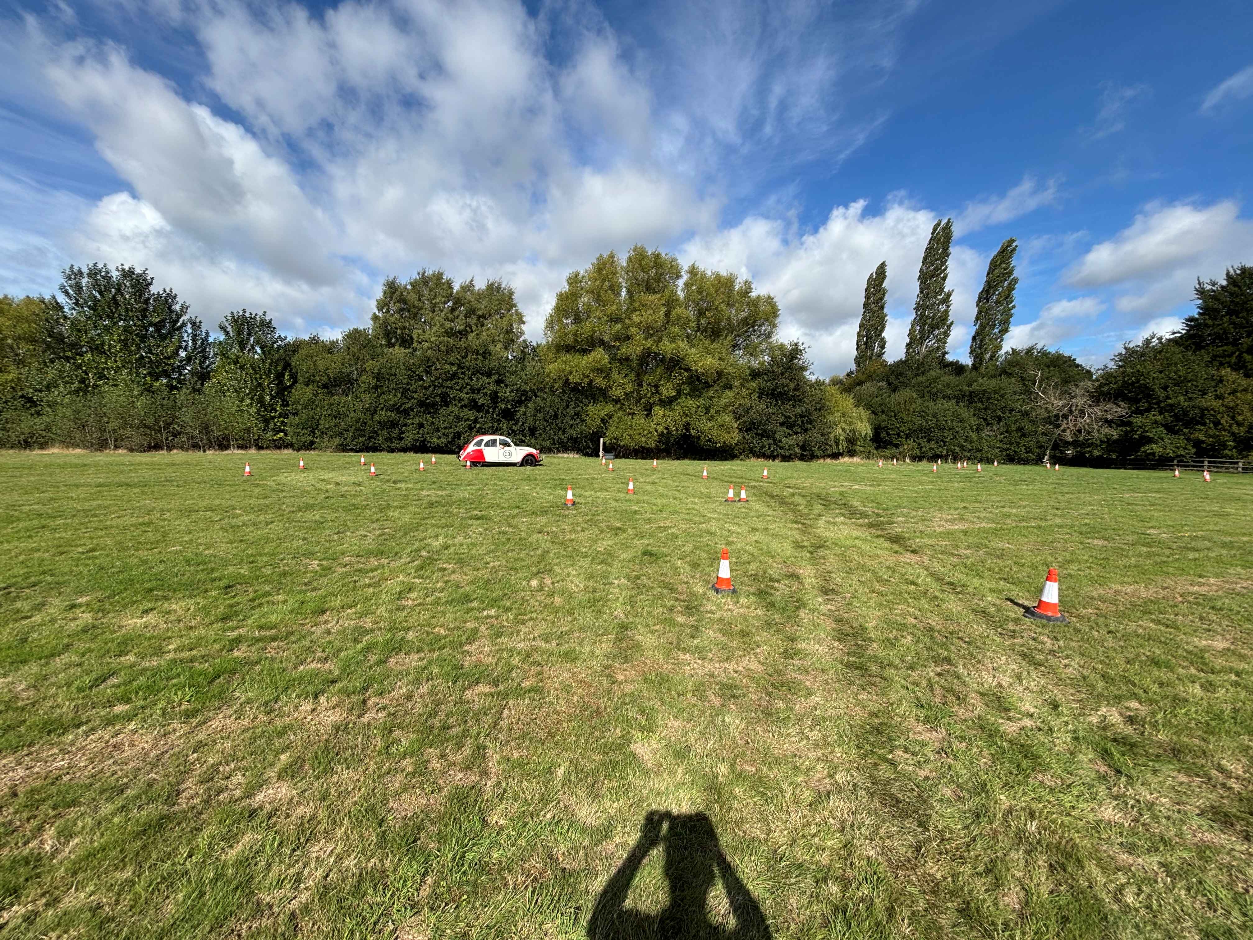 2CV Adventure Image Re-Size