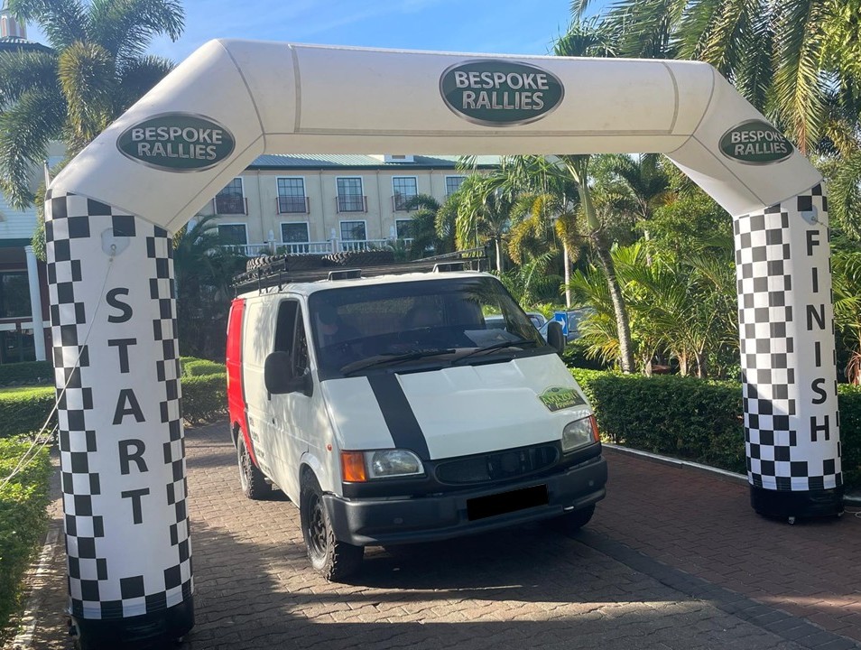 Support Vans Image Re-Size