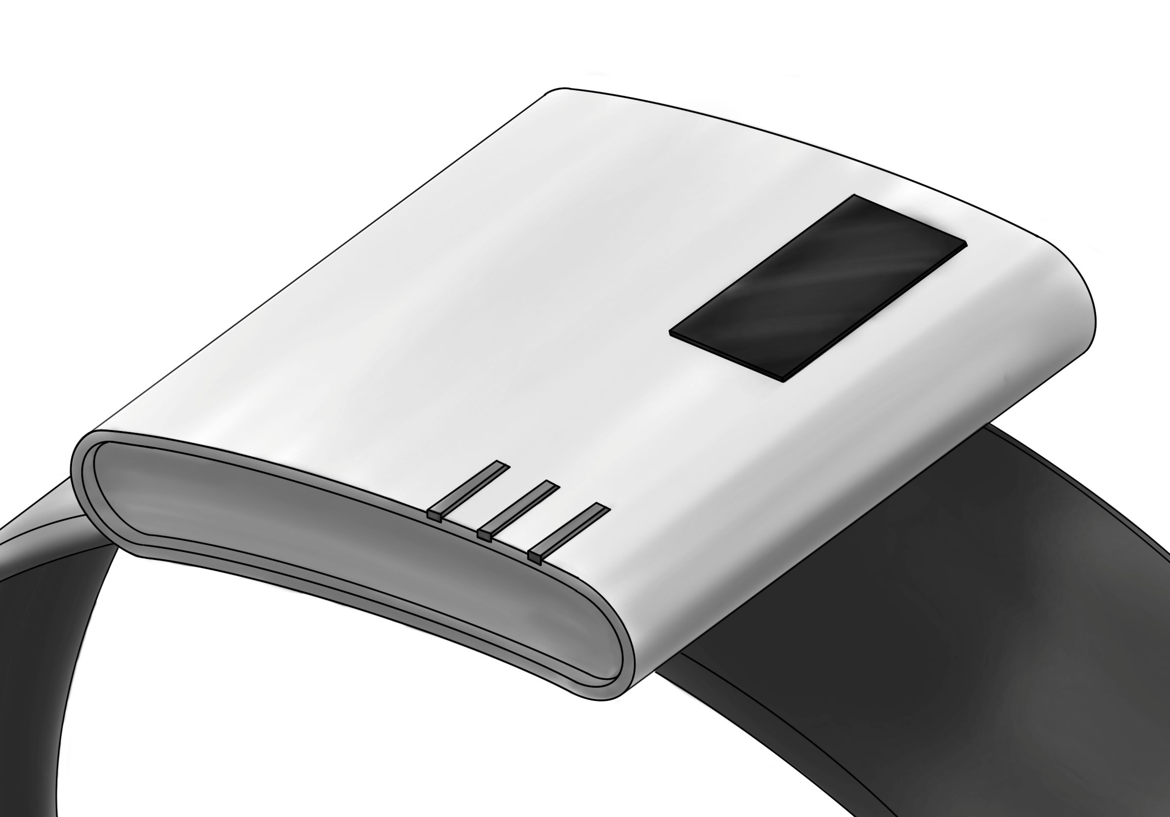 Pulse Pro Digital Sketches Image Re-Size