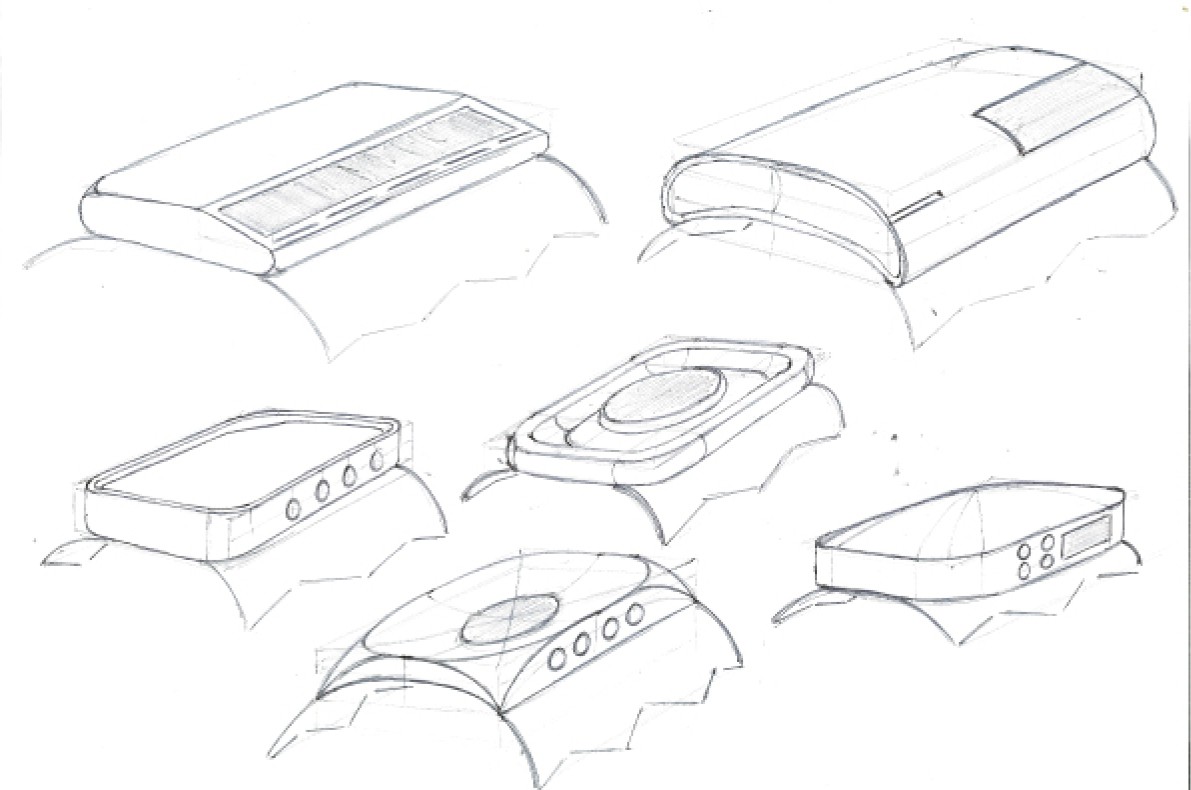 Pulse Pro Sketches Image Re-Size