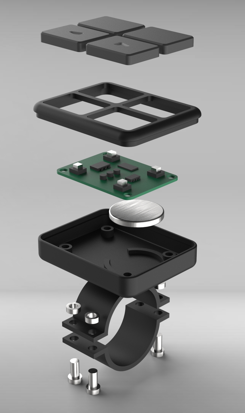 Bike Light Image Re-Size