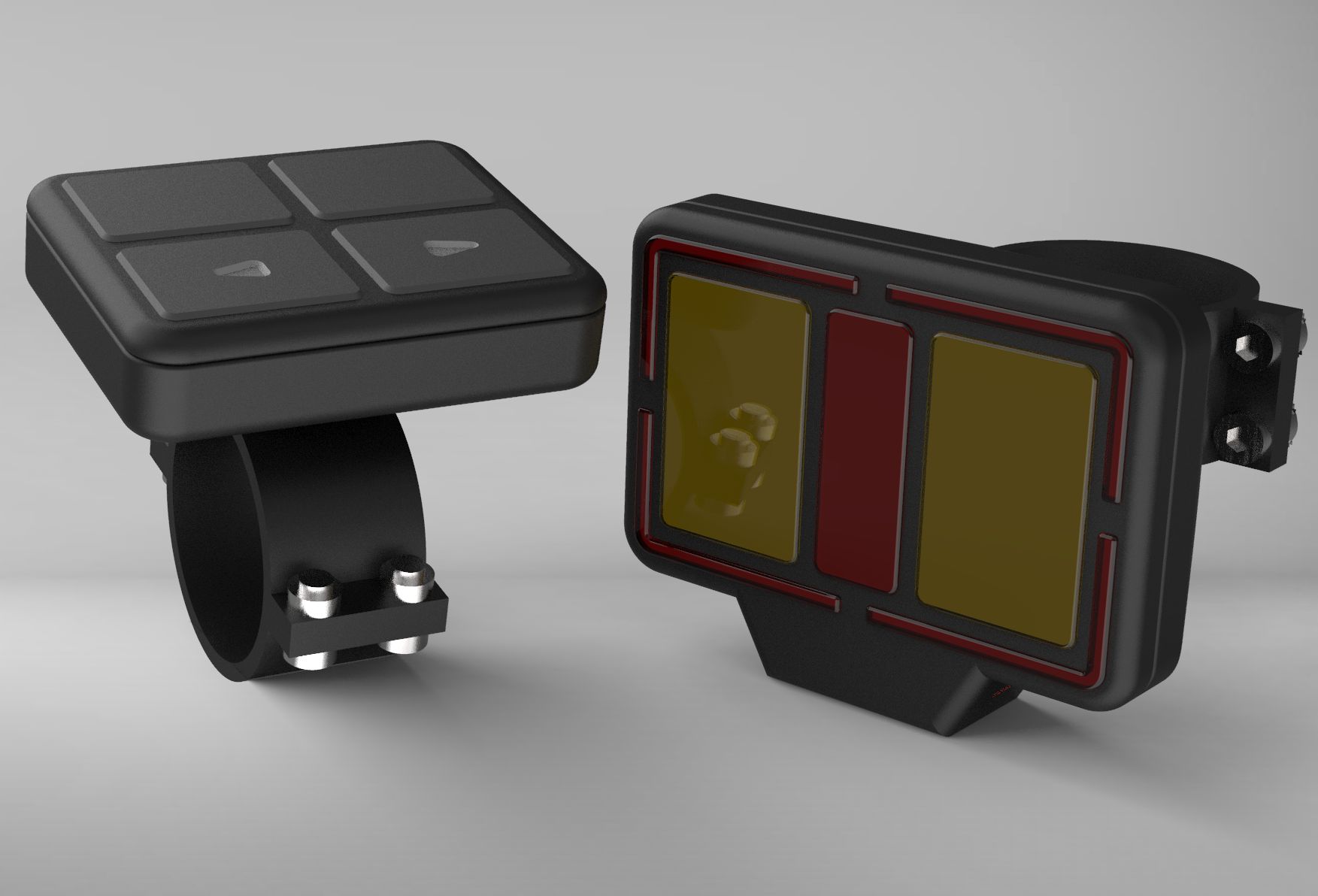 Bike Light Image Re-Size