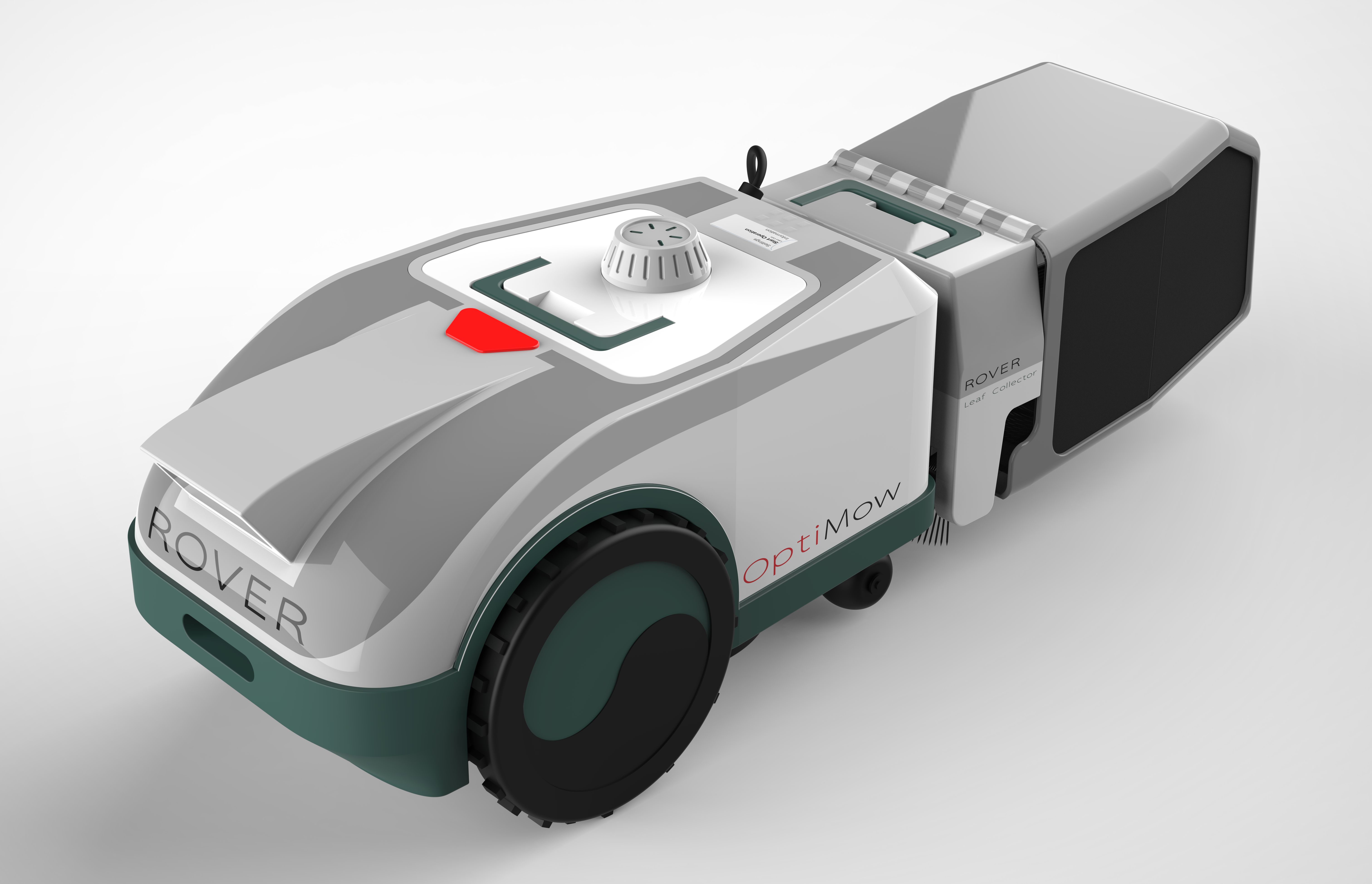 Rover Render Image Re-Size