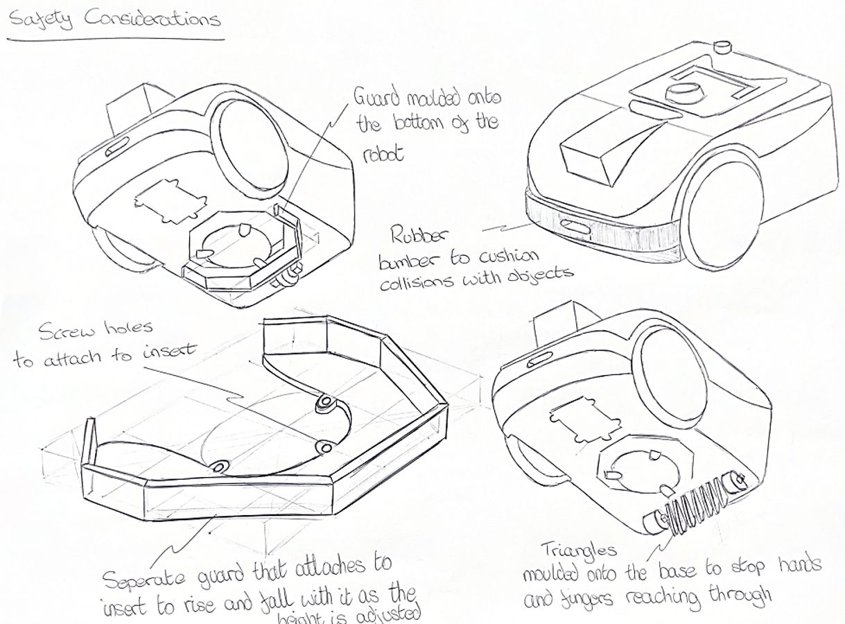 Rover Portability Considerations Image Re-Size