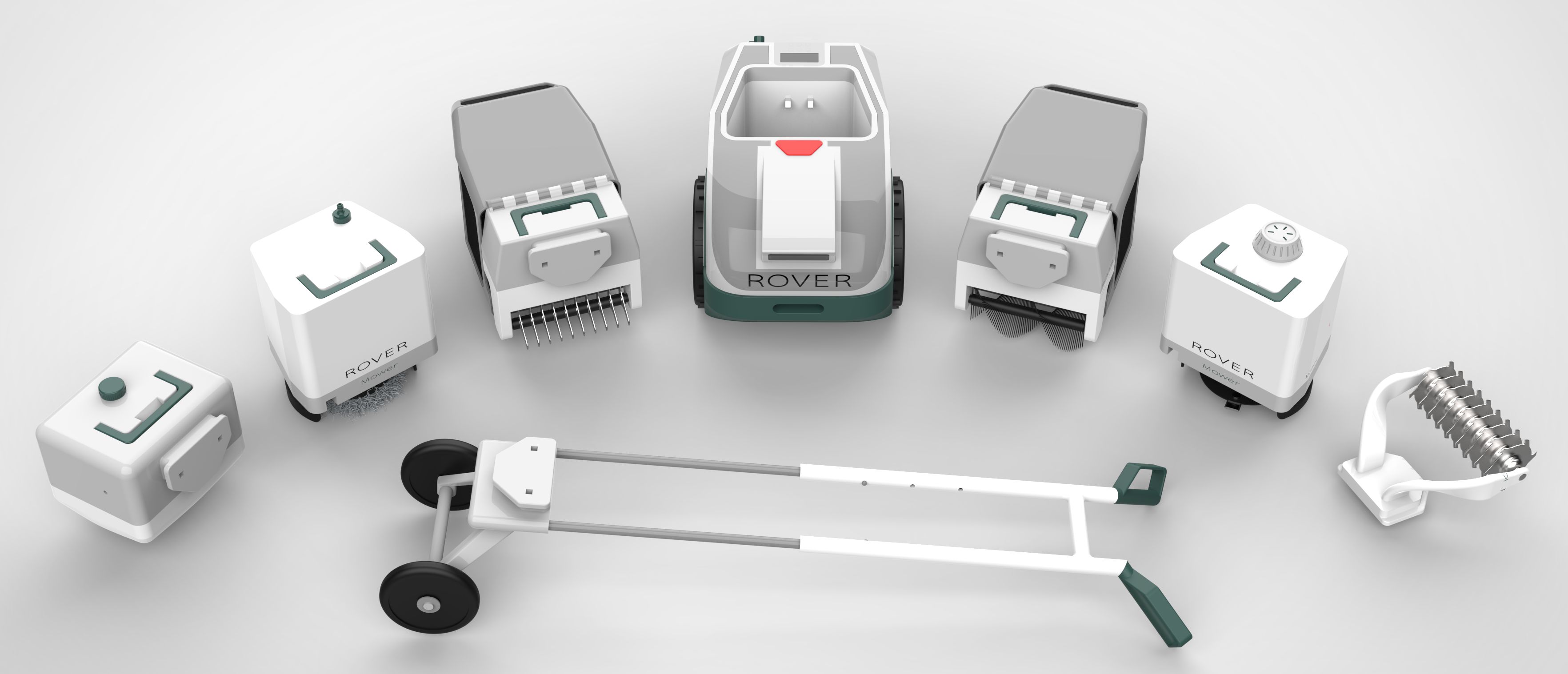 Rover Render Image Re-Size