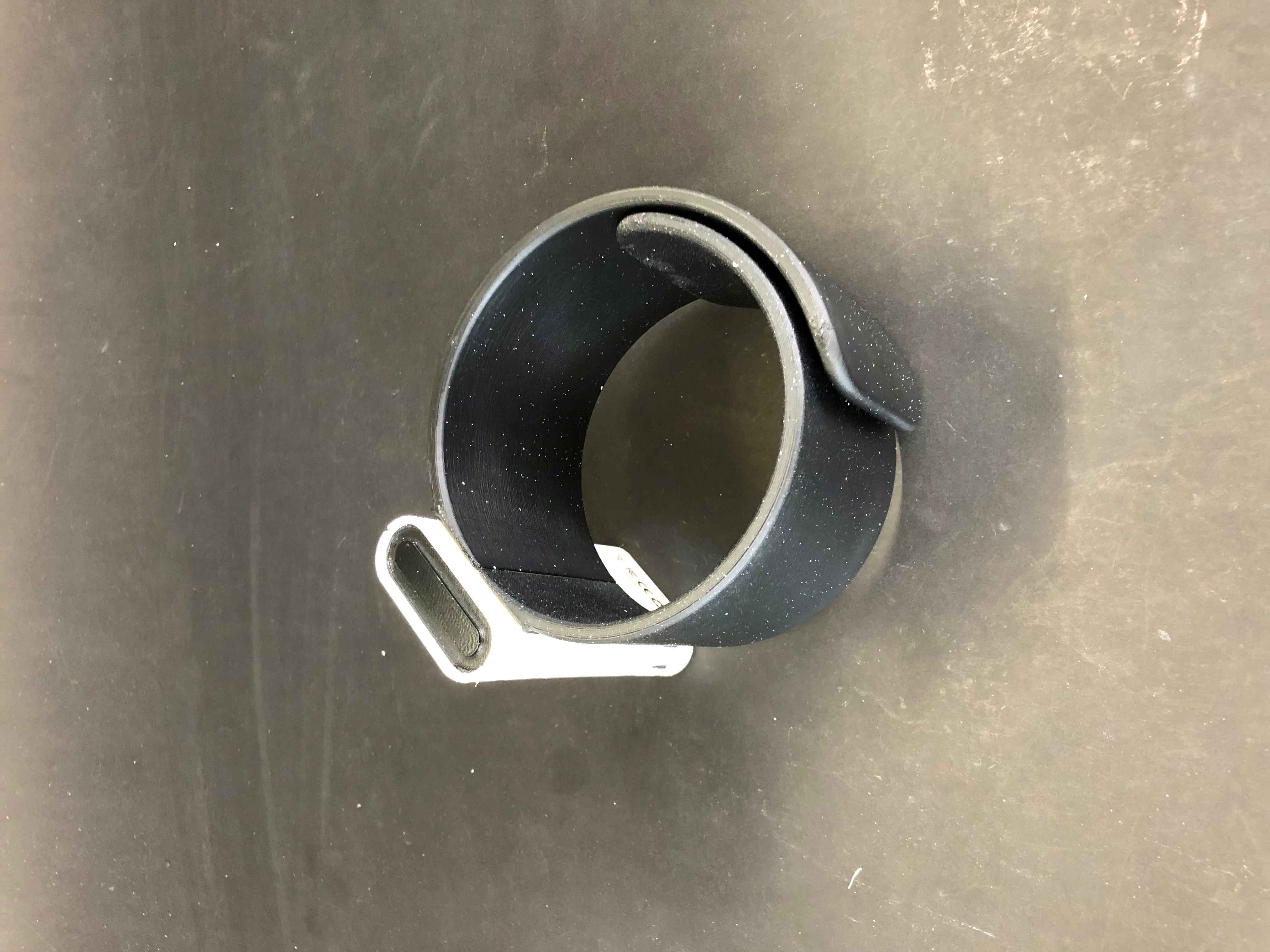 Pulse Pro Image Re-Size